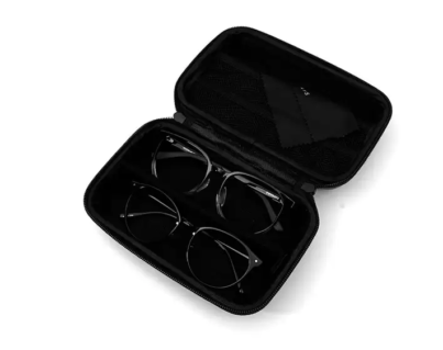 GADGET CASE