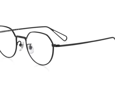 John Dillinger JD1045Z-4A C1 Matte Black