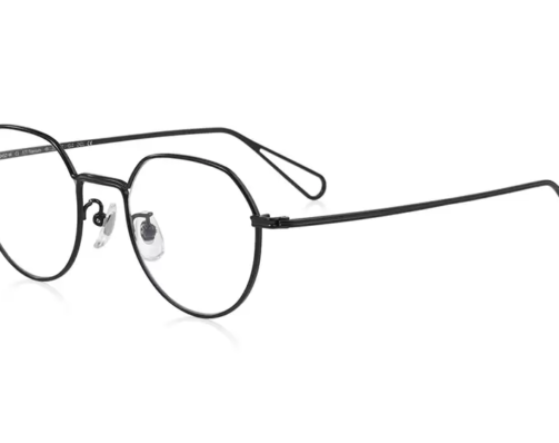 John Dillinger JD1045Z-4A C1 Matte Black
