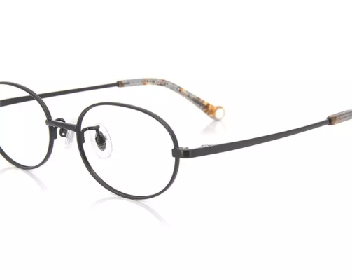 Junni JU1021G-1A C1 Black
