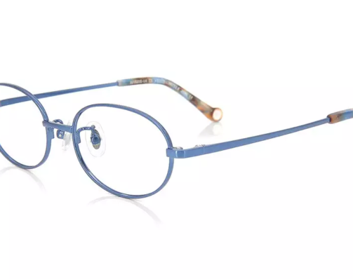 Junni JU1021G-1A C3 Blue