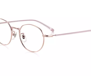 Junni JU1024G-4S C3