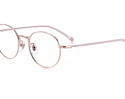Junni JU1024G-4S C3