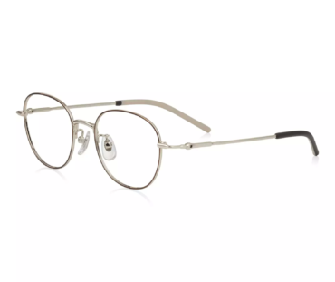 Junni JU1025G-5S C2 Brown