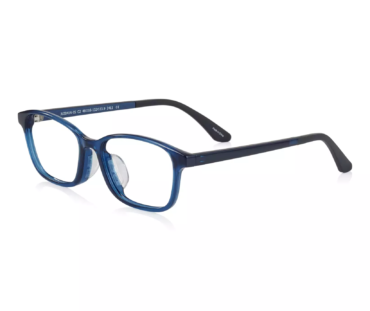 Junni JU2041N-5S C2 Navy