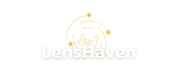 LensHaven-2