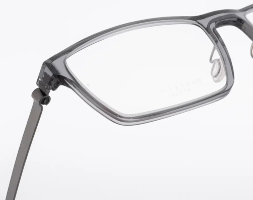 แว่นสายตา Lindberg Acetanium
